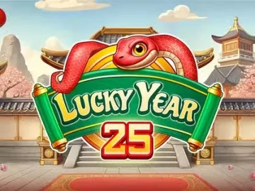 Spirit Casino screenshot