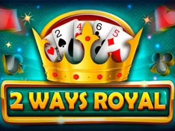 Spirit Casino screenshot